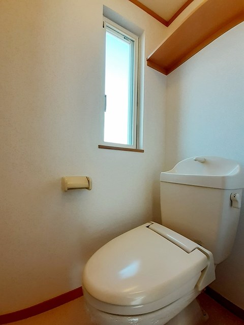 ベル・アルモニーＡ その他4