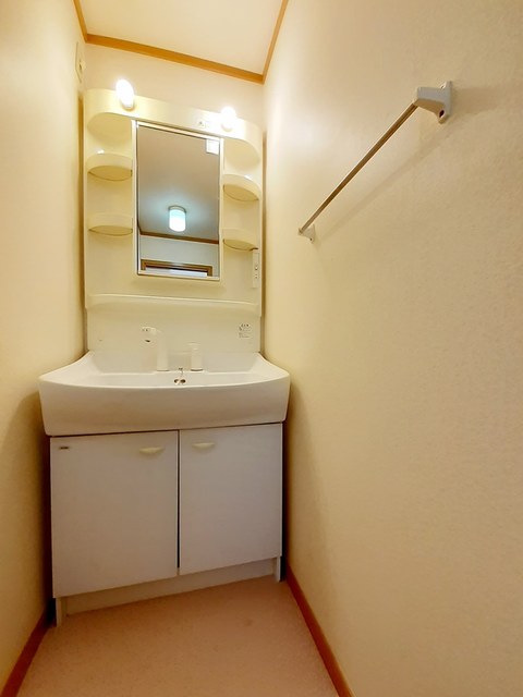 ベル・アルモニーＡ その他5