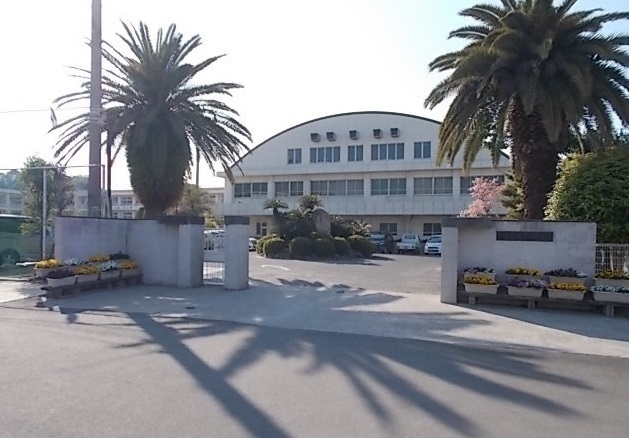 ラ　ポルト　ドゥ　ドゥマン　Ⅱ その他外観2