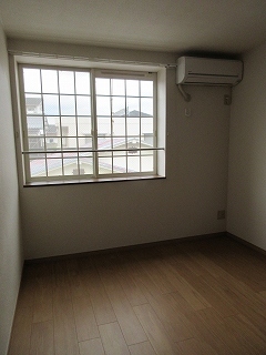 ベルク　２１ その他2