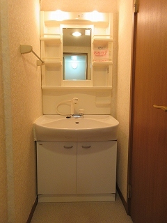 ベルク　２１ その他3