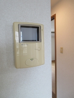 ベルク　２１ その他4