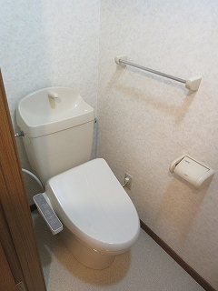 ベルク　２１ その他5