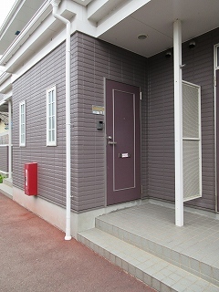 ベルク　２１ その他6