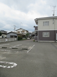 ベルク　２１ その他7