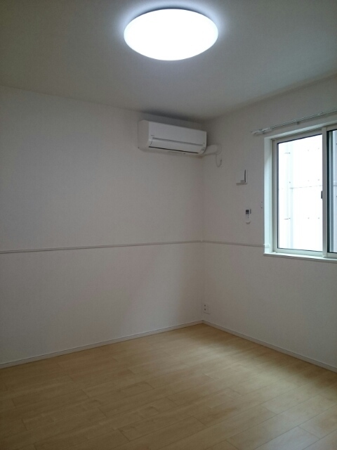 アリエッタ その他1