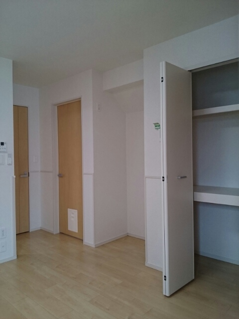 アリエッタ その他2