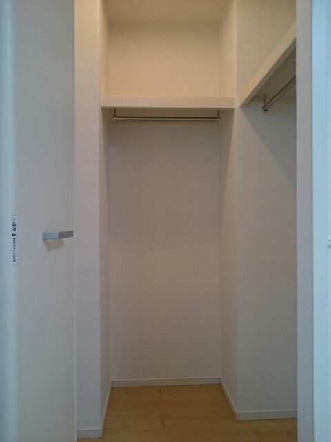 アリエッタ その他3