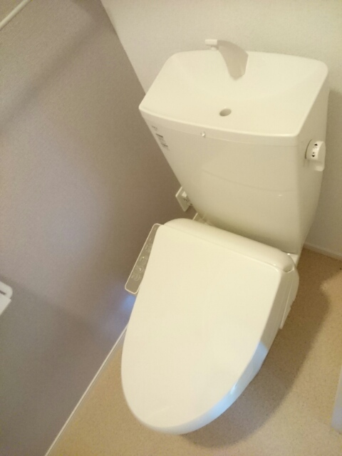 アリエッタ その他4