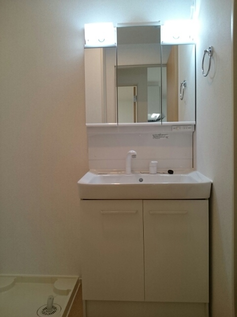 アリエッタ その他5