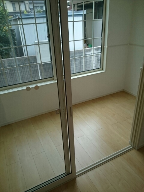 アリエッタ その他8