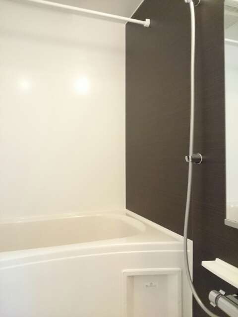 アリエッタ 風呂画像