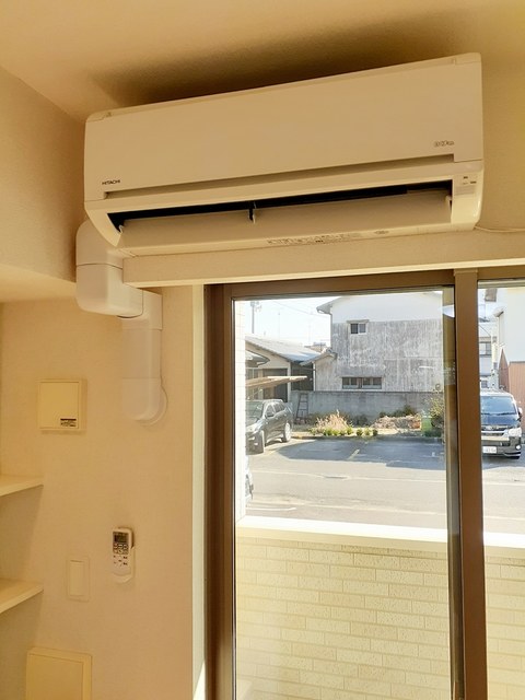 ｎｏｖａ その他2