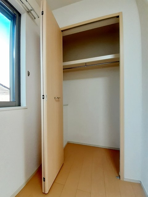 ｎｏｖａ その他3