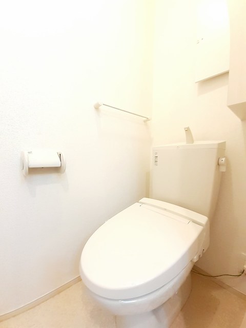 ｎｏｖａ その他4