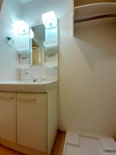 ｎｏｖａ その他5