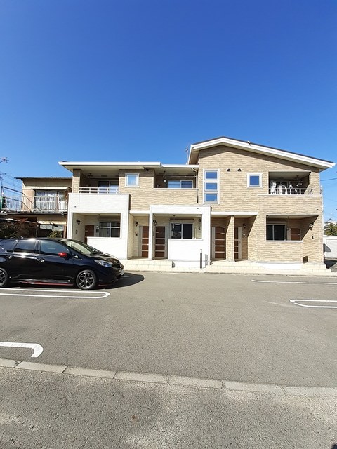 ｎｏｖａ その他6