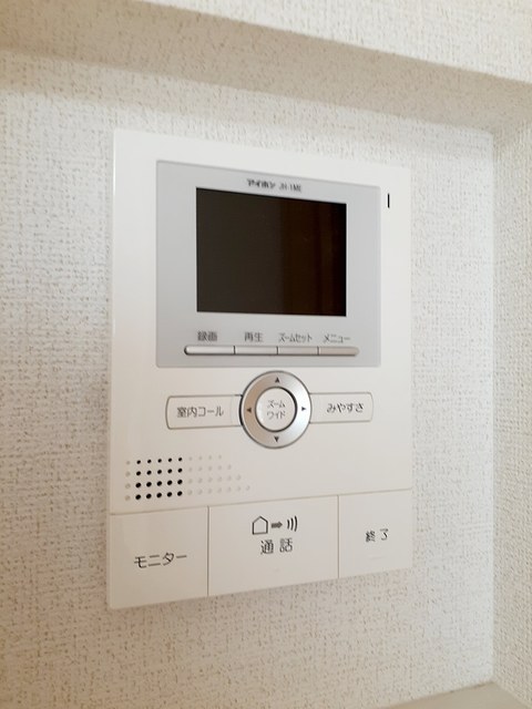 ｎｏｖａ その他7