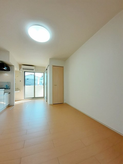 ｎｏｖａ リビング