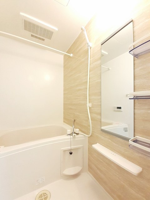 ｎｏｖａ 風呂画像