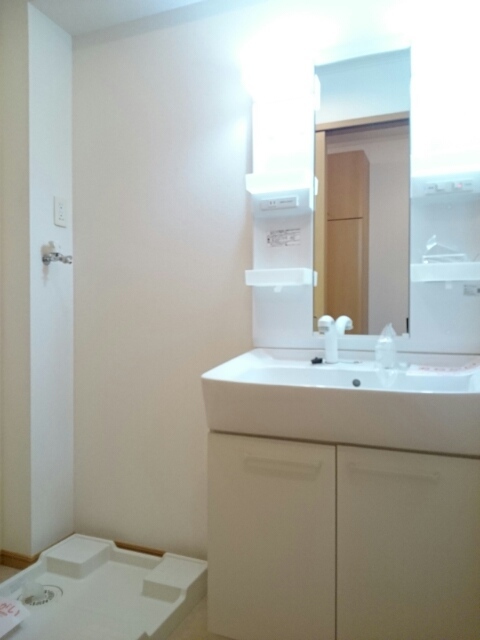 ラ　ポルト　ドゥ　ドゥマン　Ⅲ その他5