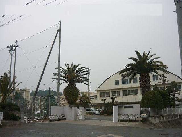 ラ　ポルト　ドゥ　ドゥマン　Ⅲ その他外観2