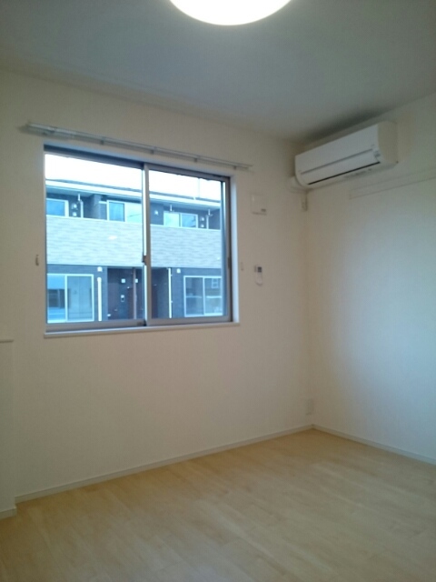 レジデンス鳥生２ その他1