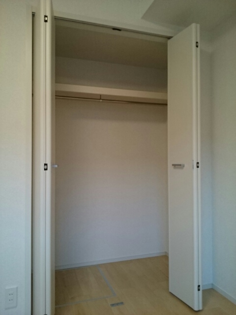 レジデンス鳥生２ その他3