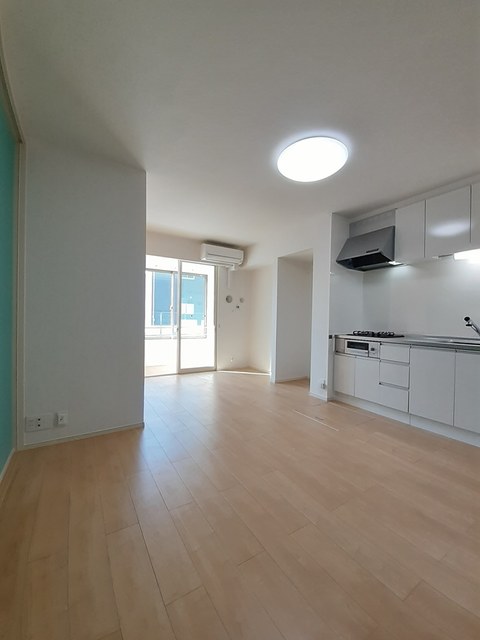 クラール東村　Ａ その他2