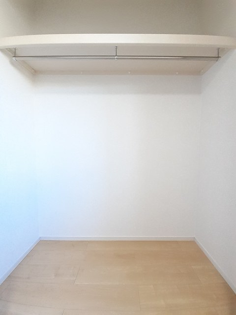 クラール東村　Ａ その他3