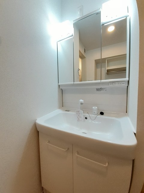 クラール東村　Ａ その他5