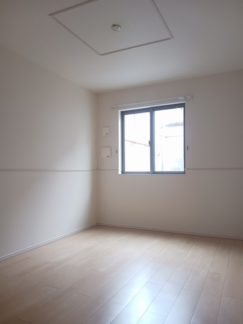 サニーかざはや その他1