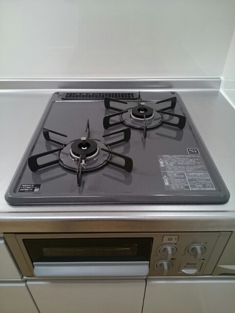 ジャダハウス今治　Ａ その他2