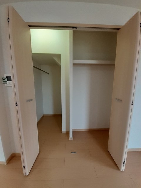 リーガハット２３ その他2