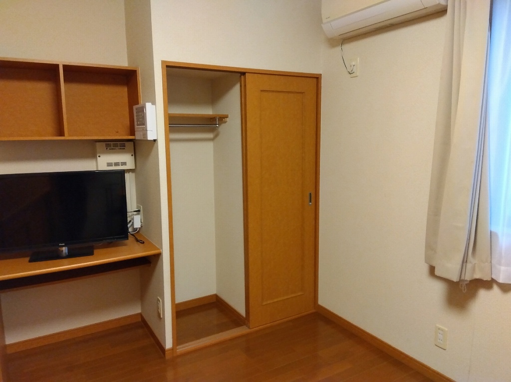 レオパレスＳｈｉｋｏｋｕ中央 その他2