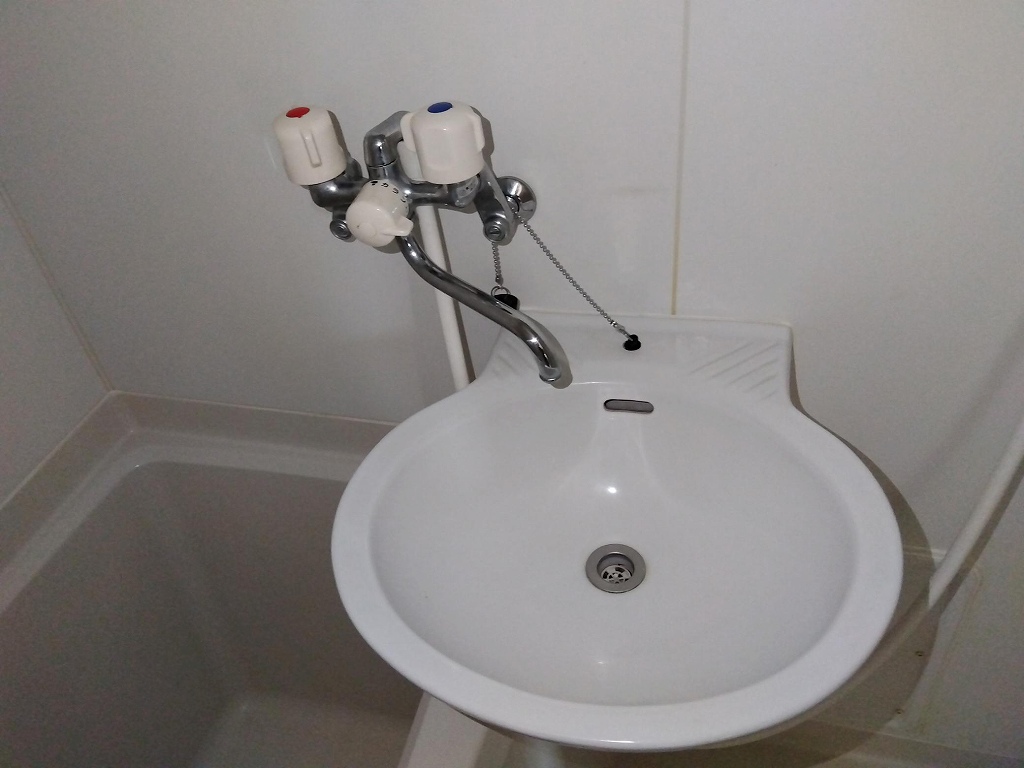 レオパレスＳｈｉｋｏｋｕ中央 その他3