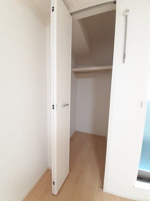 サンリット四国中央　Ａ その他2