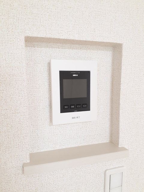 サンリット四国中央　Ａ その他6