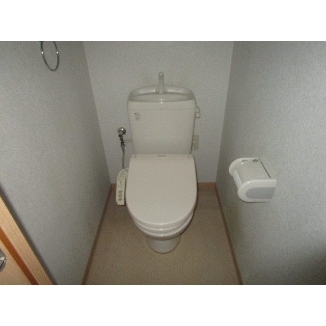 デロス その他1