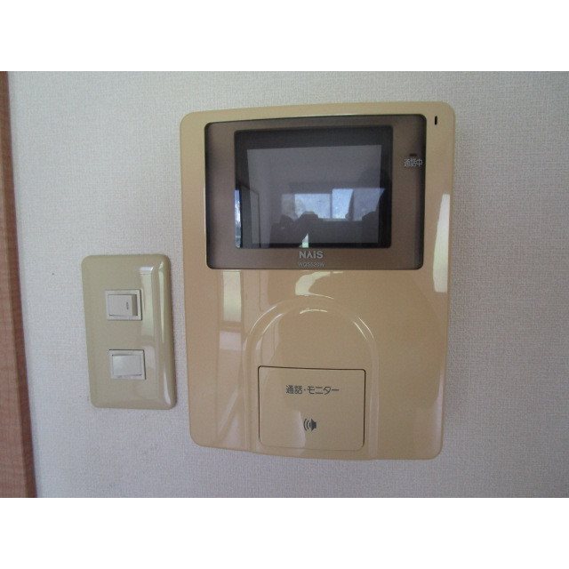 デロス その他2