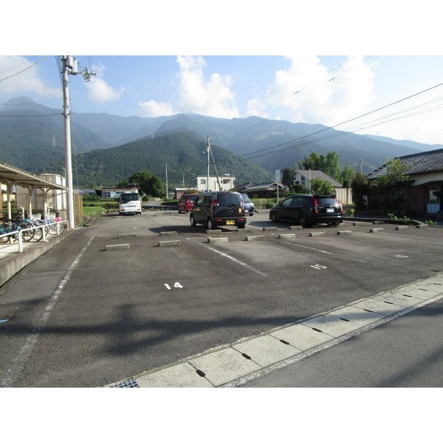 デロス その他5