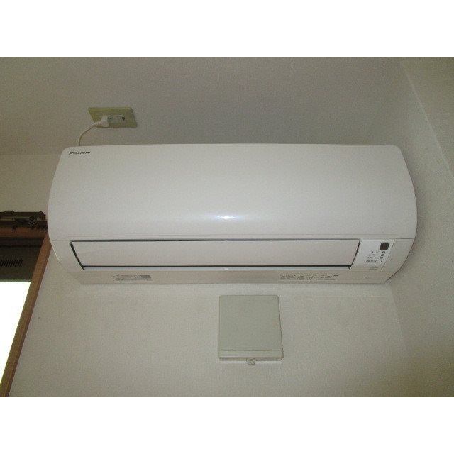 デロス その他7