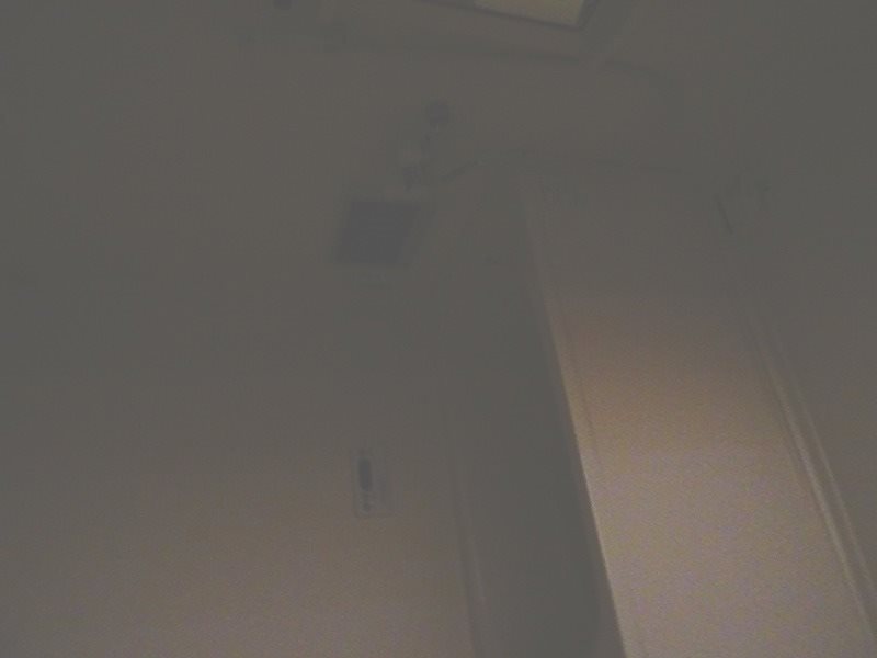 デロス 風呂画像