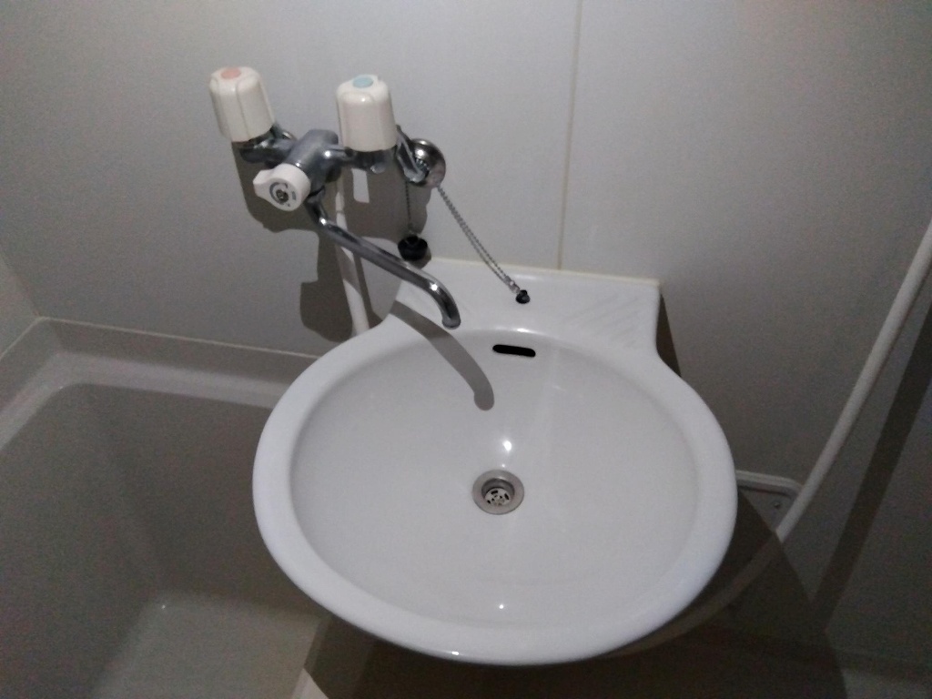 レオパレスラクティ その他4