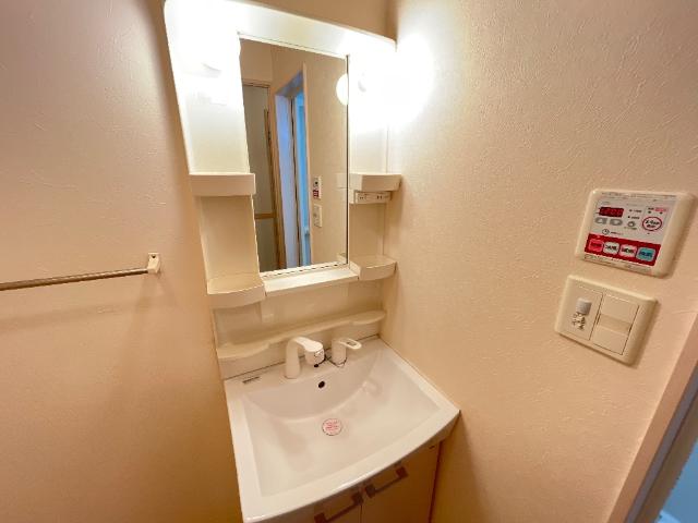 レインボーパレス その他5