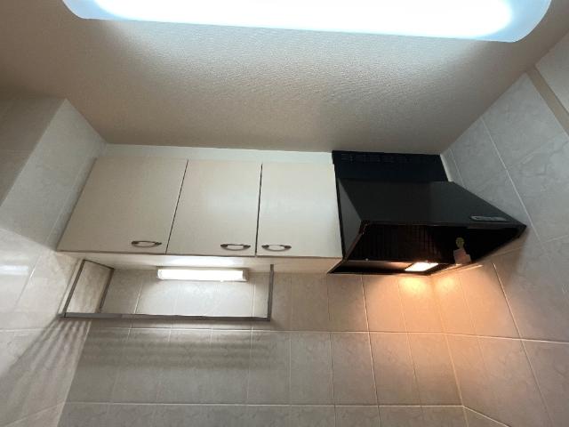 レインボーパレス その他7