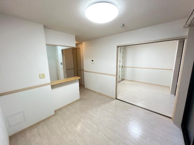 レインボーパレス その他8