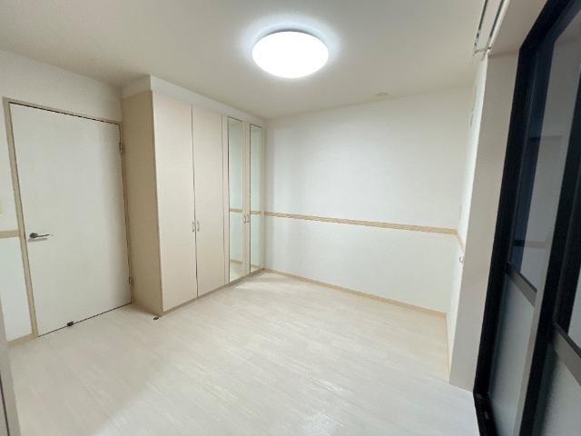 レインボーパレス その他9