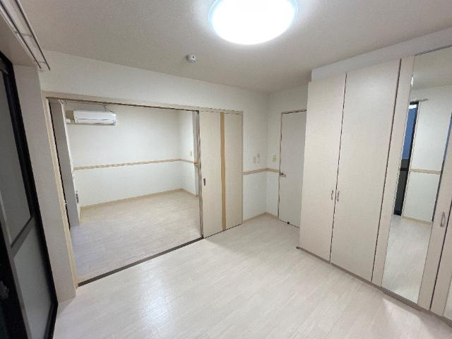 レインボーパレス その他10