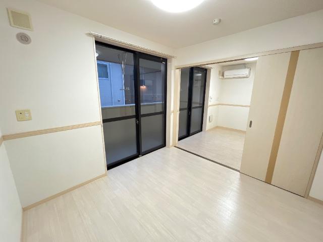 レインボーパレス その他11